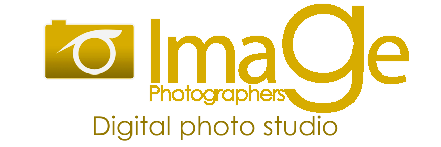 Image Photographers
